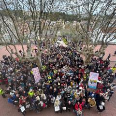 PHOTO-2025-04-05-15-32-31