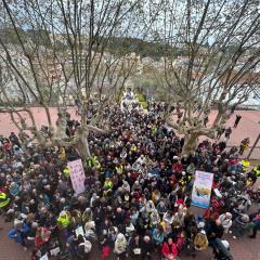 PHOTO-2025-04-05-15-32-32-4
