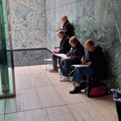 20260412_103847
