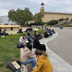P20260412_183218569_C9CF3010-5B1E-411B-A40B-50D65BBC9974