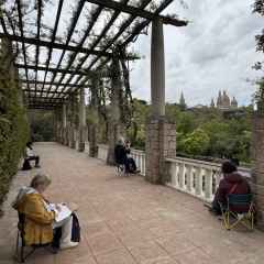 P20260412_224246747_CFB0AA28-980D-4991-ABF7-6517F4DF4762