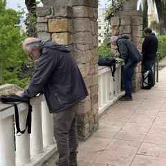 P20260412_224303865_CBC4E1FC-D740-4D28-949E-C8B666E94C30