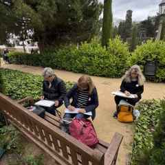 P20260412_232312566_4E663FA7-22A6-4469-8AB8-67307DB6BD5A