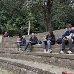 P20260412_232844279_12F92DC1-DA7D-4A33-860B-5F351C9BA638