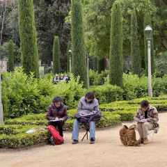 P20260412_234130877_DCEA417D-B0AE-4590-A4A4-E0DAA357EC55