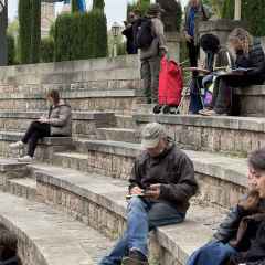 P20260412_234436883_AA122DEC-965C-4877-99A5-281546929C7B