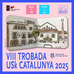 Centre Cultural Calisay