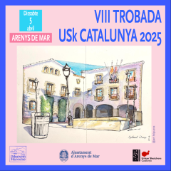 ajuntament d’Arenys de Mar