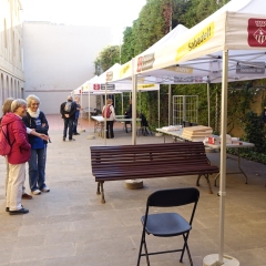 130424-08-24-DSC03380