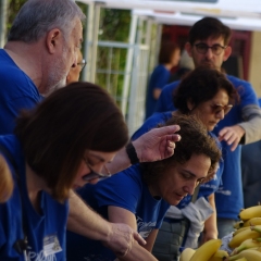 130424-08-55-DSC03401