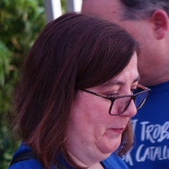 130424-09-02-DSC03410
