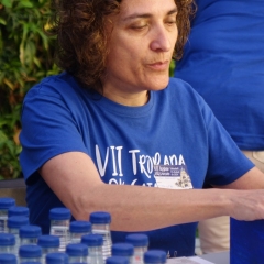 130424-09-02-DSC03411