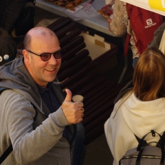 130424-09-43-DSC03450