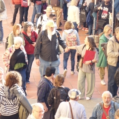 130424-09-43-DSC03451
