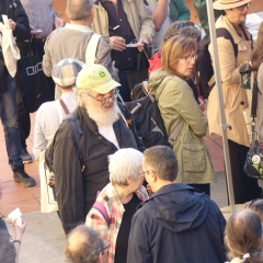 130424-09-43-DSC03452