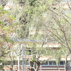 130424-10-38-DSC03477