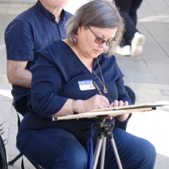 130424-11-30-DSC03505