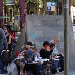 130424-11-40-DSC03513