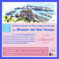 03_El-Mirador-del-Mal-Temps