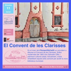 04_El-Convent-de-les-Clarisses
