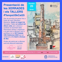 06_Presentacio-i-Trobada-al-Calisay-