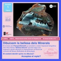 07_La-bellesa-dels-Minerals