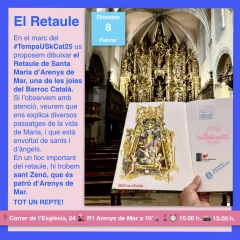 08_El-retaule-de-Santa-Maria-dArenys-de-Mar