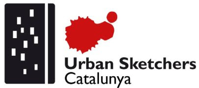 Urban Sketchers Catalunya