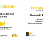 Museu de Tortosa