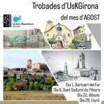 USkGirona Llora