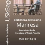 USk Bages -
