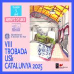 VIII Trobada USkCatalunya 2025