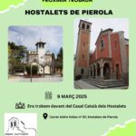 USk Anoia - Hostalets de Pierola