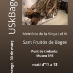 USk Bages - Museu SFB