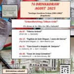 7e Drinkdraw.Sabadell