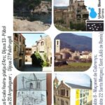 USk Girona. Cala Rovira -Xaloc