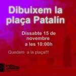 USk Pirineus. Plaça Patalín. La Seu d’Urgell