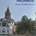 Dibuixants Baix Empordà. Palamós