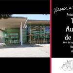 USkSalou. Teatre Auditori de Salou