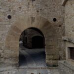 Dibuixants Baix Empordà. Pals