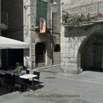 Dibuixants Baix Empordà. Torroella de Montgrí