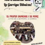 La Garriga Dibuixa. Església de Sant Esteve