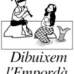 Dibuixem l’Empordà. Programació especial de juliol i agost
