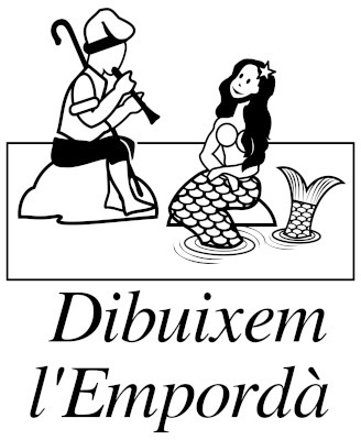 Dibuixem l’Empordà. Programació especial de juliol i agost